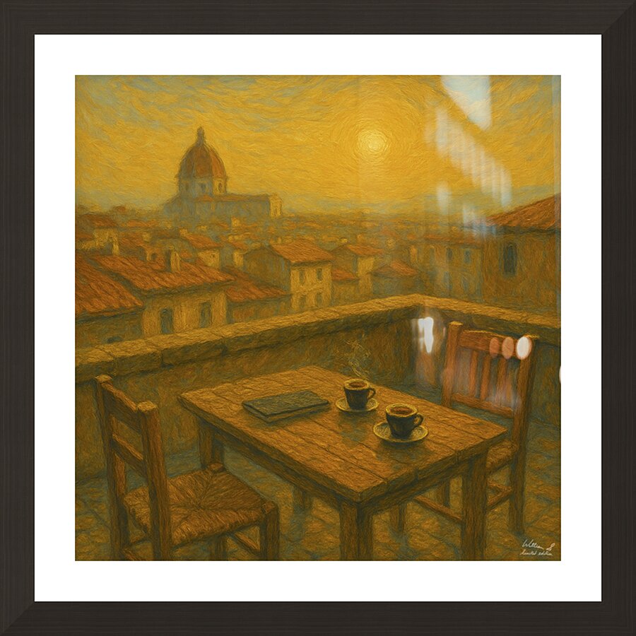  Fine Art print