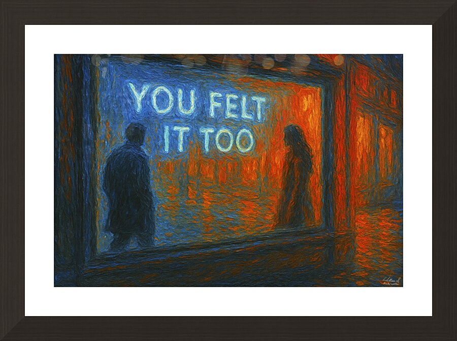  Fine Art print
