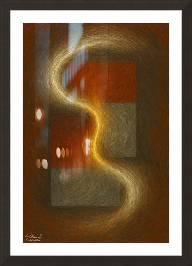  Fine Art print