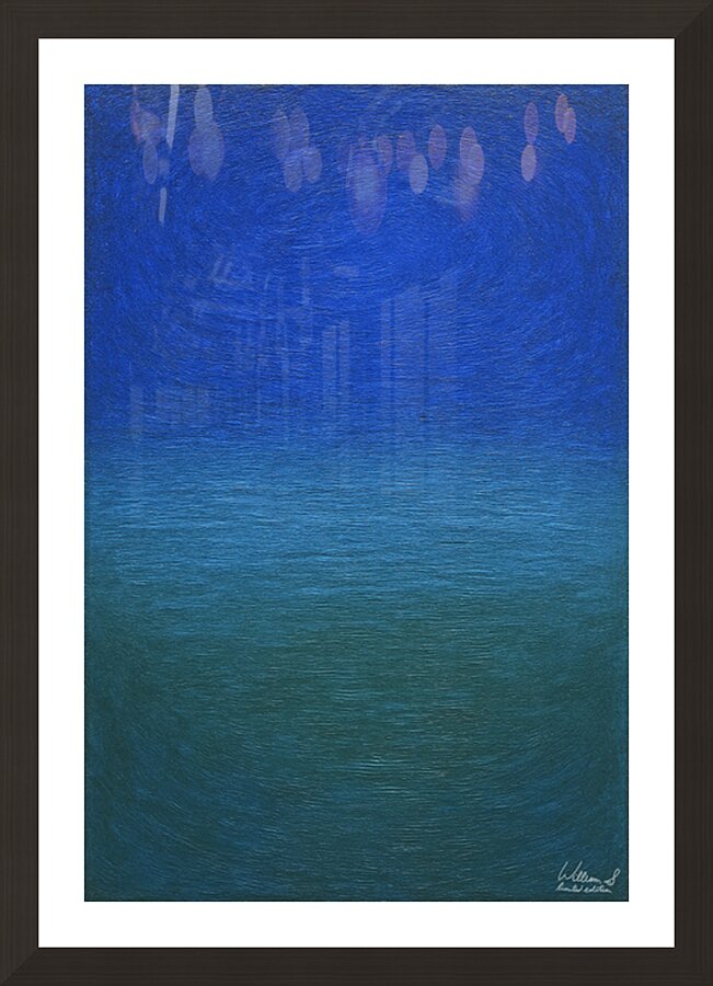  Fine Art print