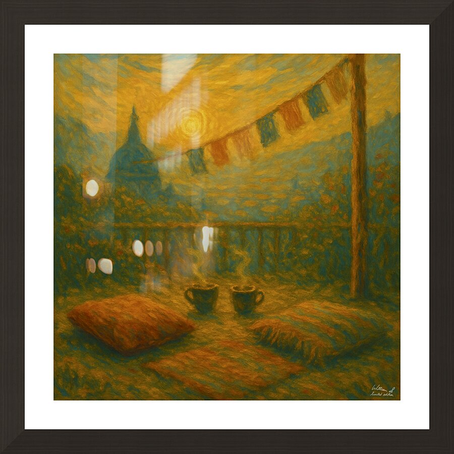  Fine Art print