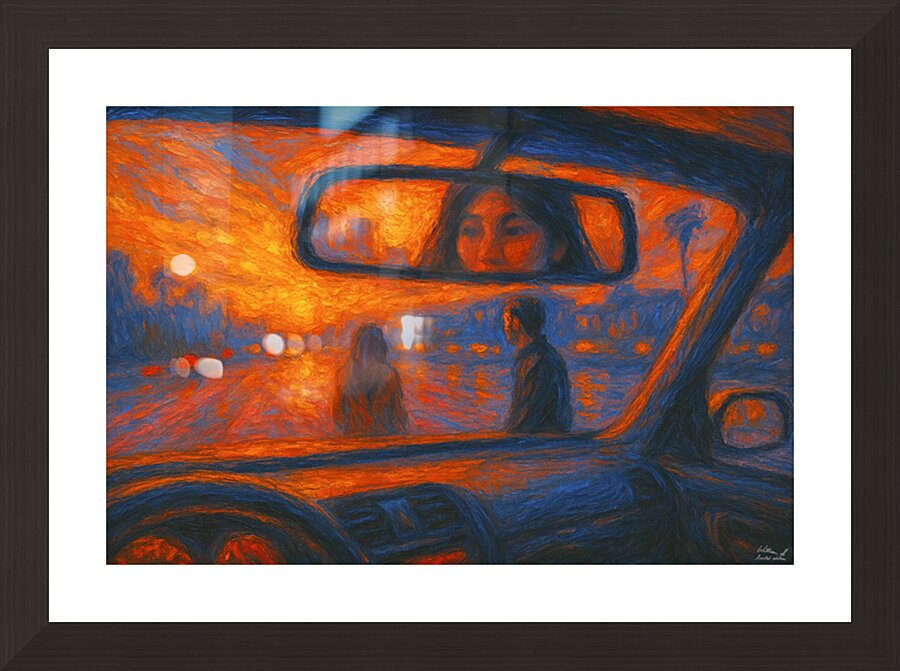  Fine Art print