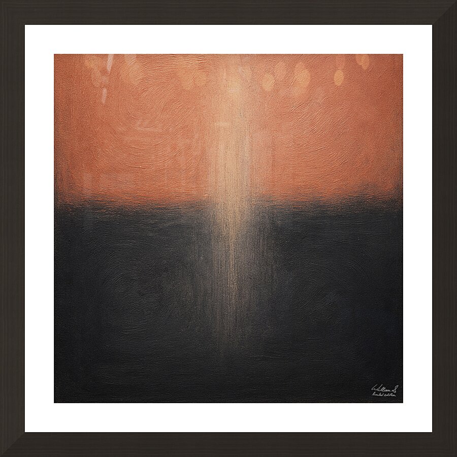  Fine Art print