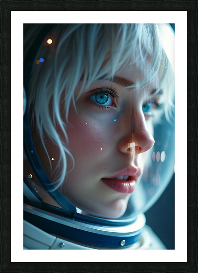  Fine Art print
