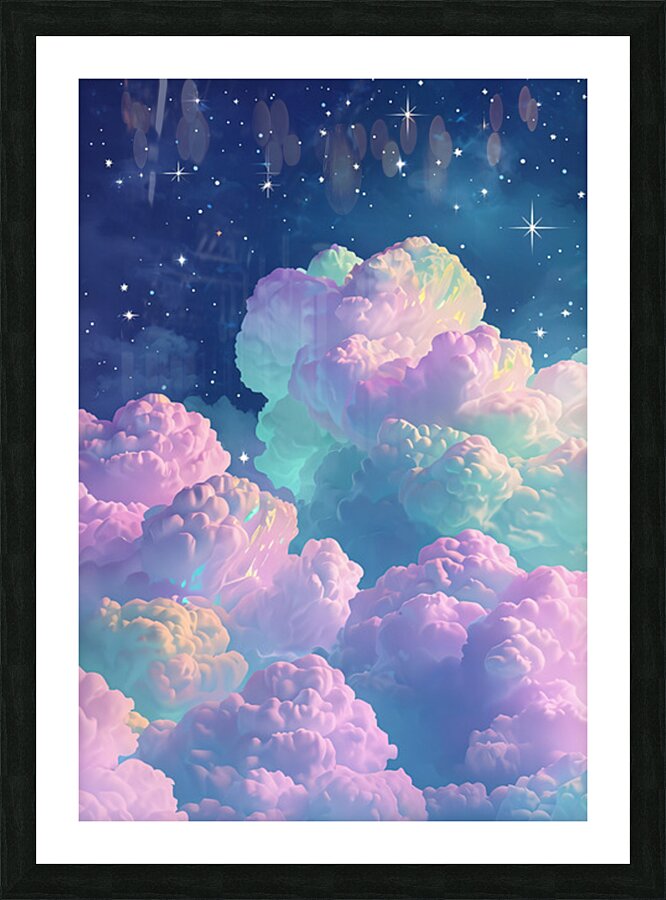  Fine Art print
