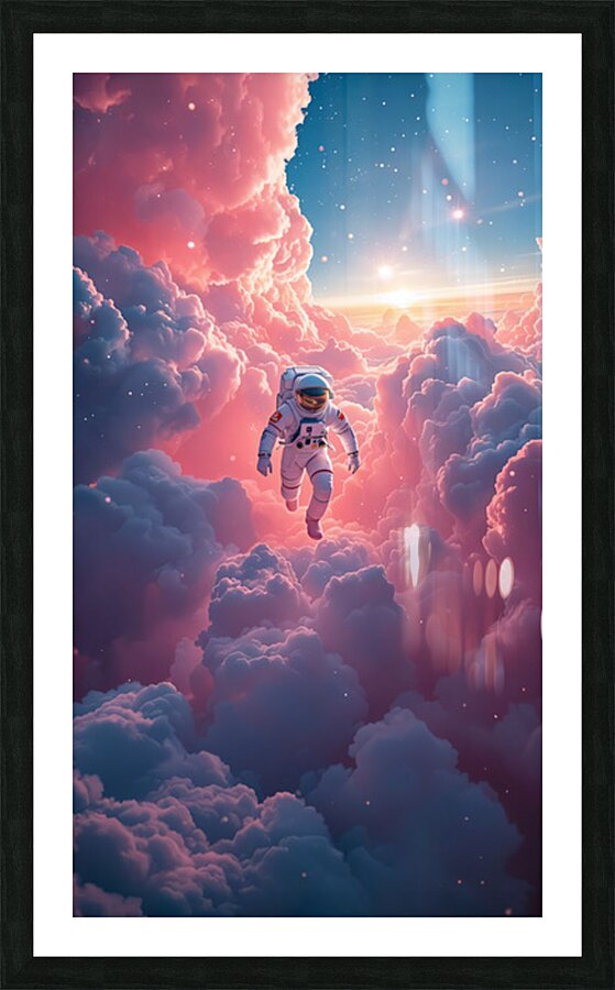  Fine Art print