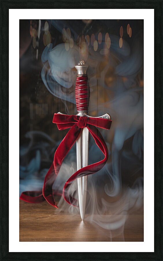  Fine Art print