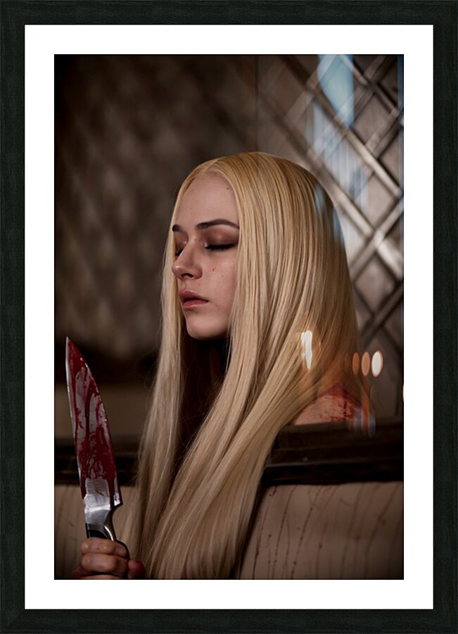  Fine Art print