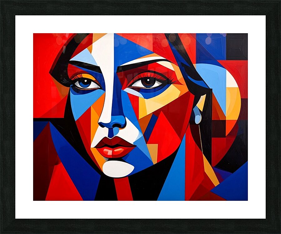 IMG 1278 Picture Frame print