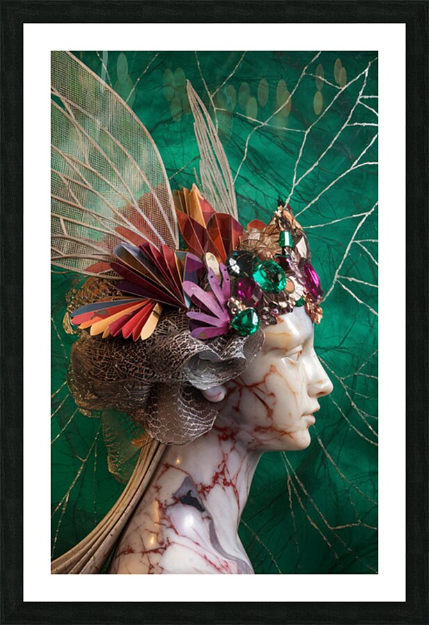  Fine Art print