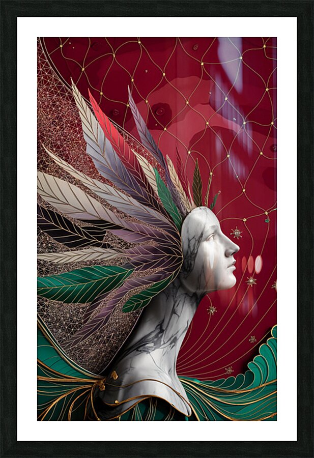  Fine Art print