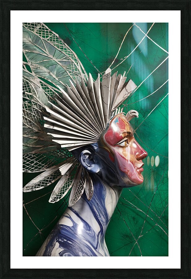  Fine Art print