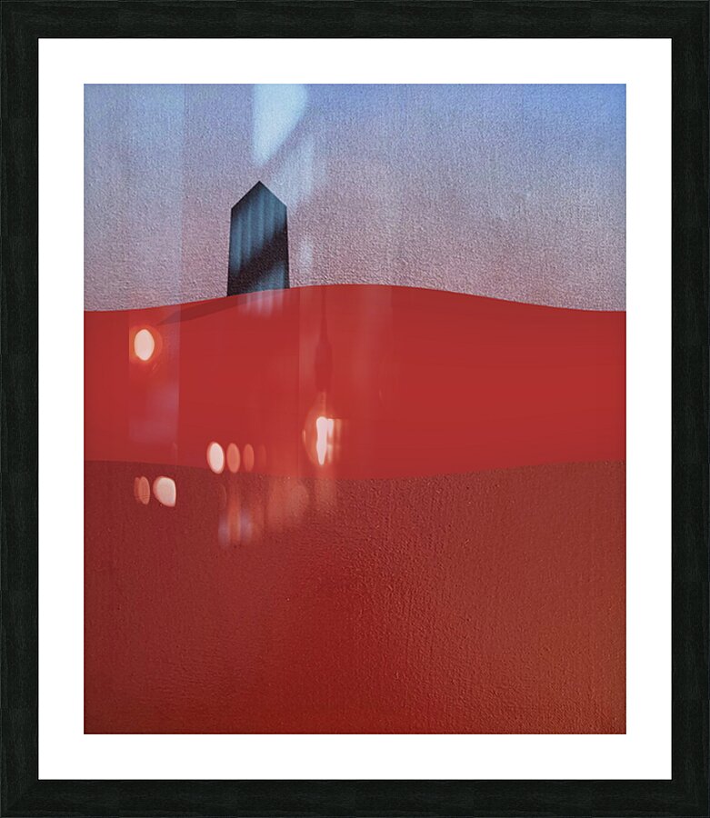  Fine Art print