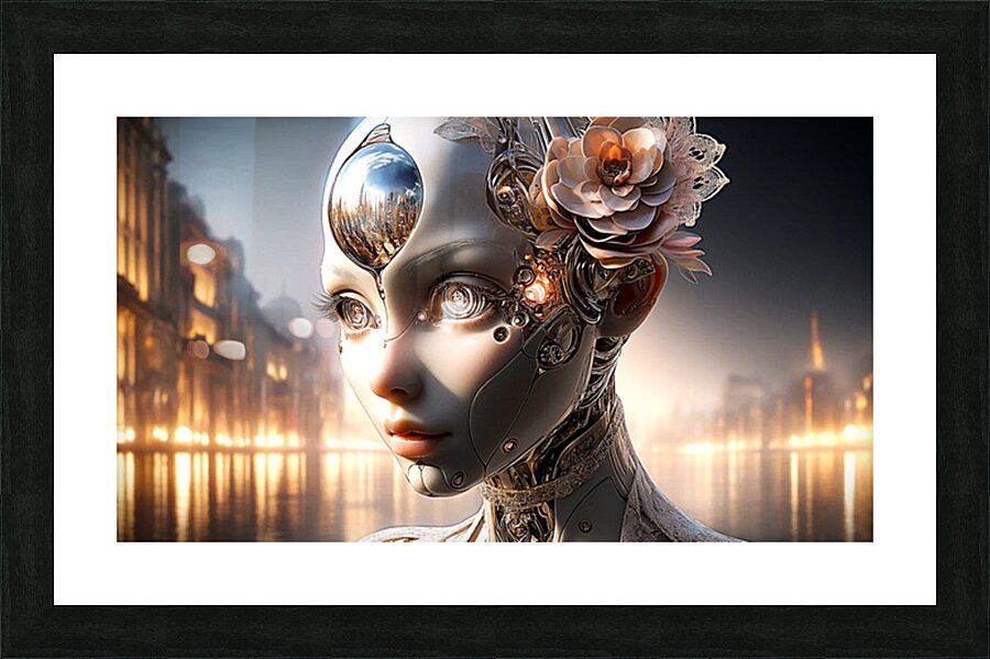  Fine Art print