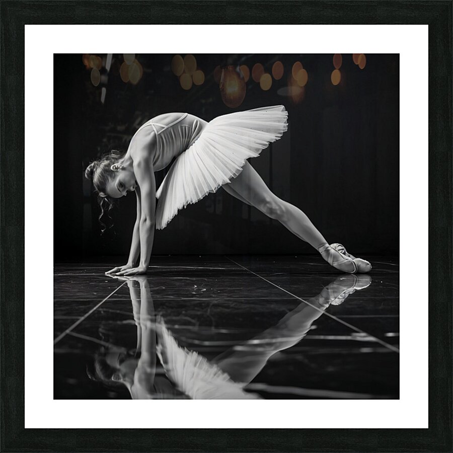  Fine Art print
