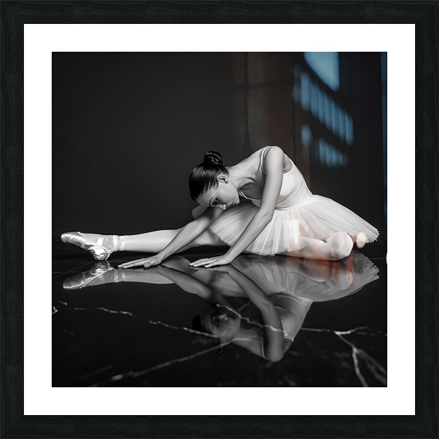  Fine Art print