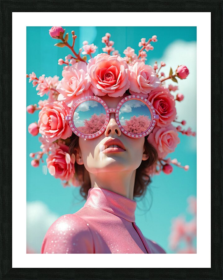  Fine Art print