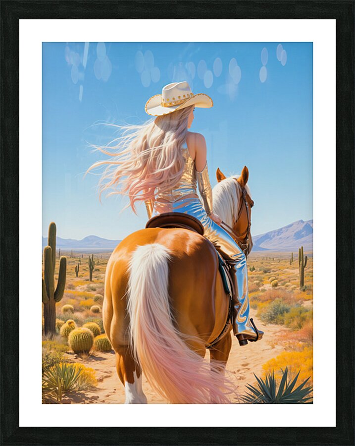 Fine Art print