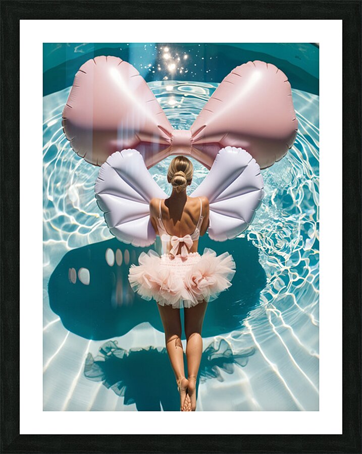  Fine Art print