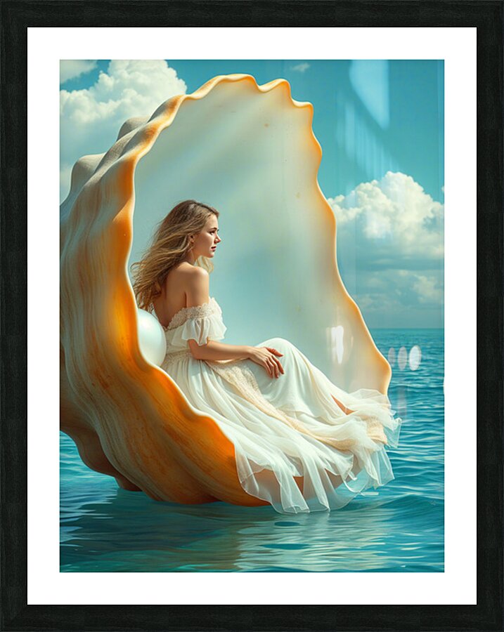  Fine Art print