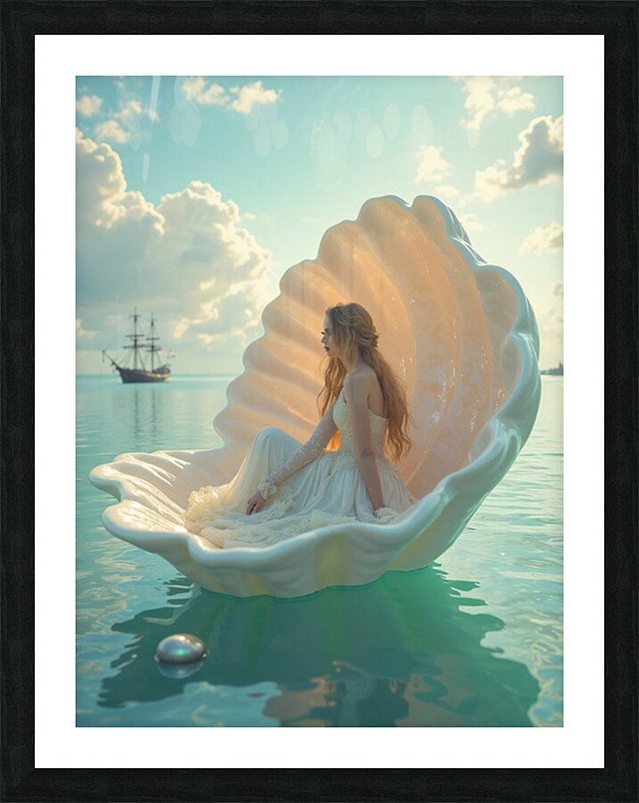  Fine Art print