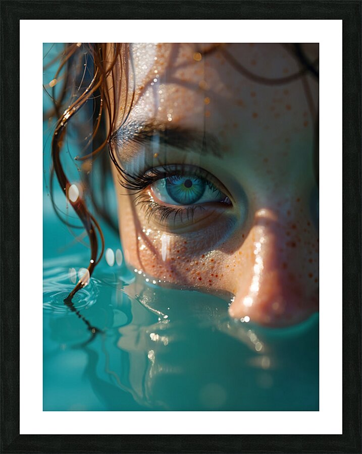  Fine Art print