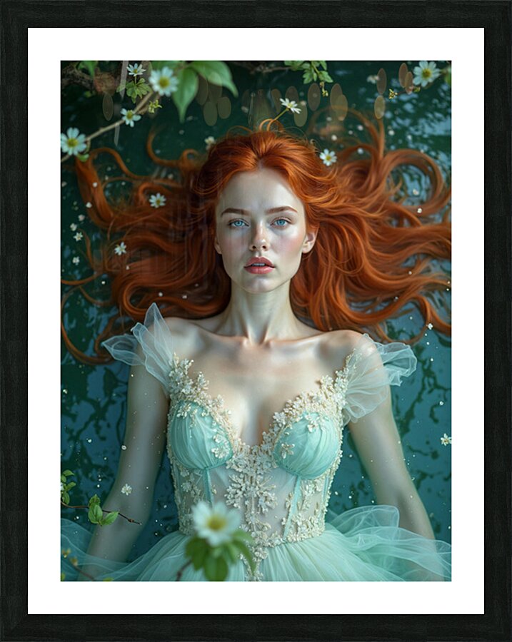  Fine Art print