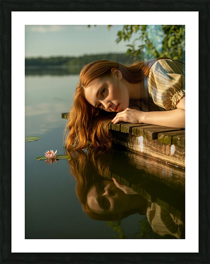 Fine Art print