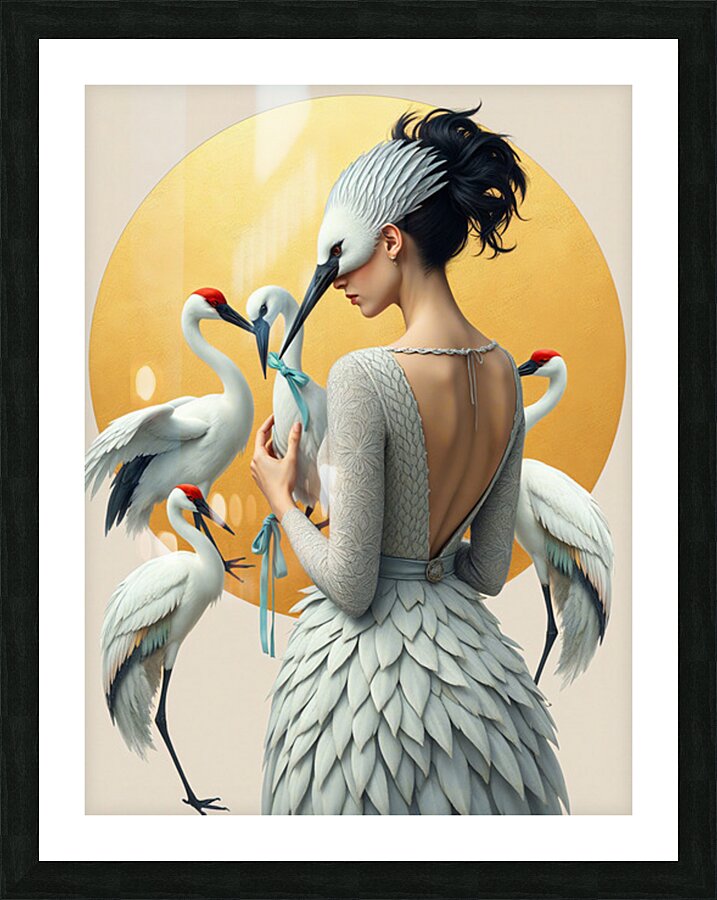  Fine Art print