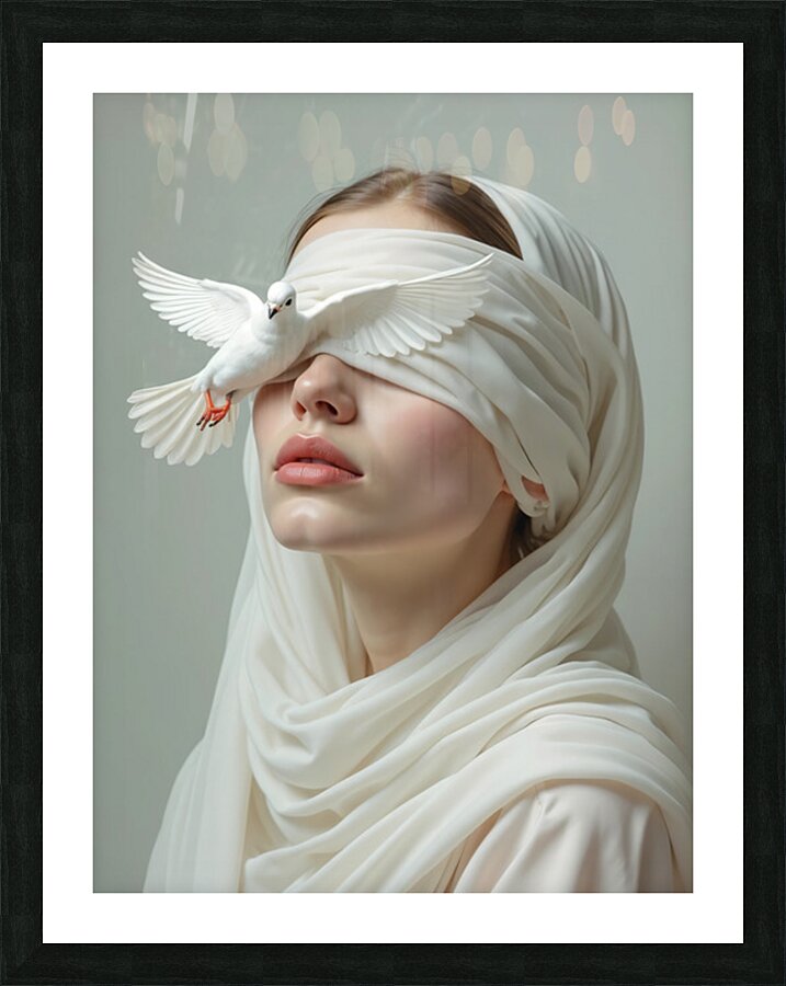  Fine Art print