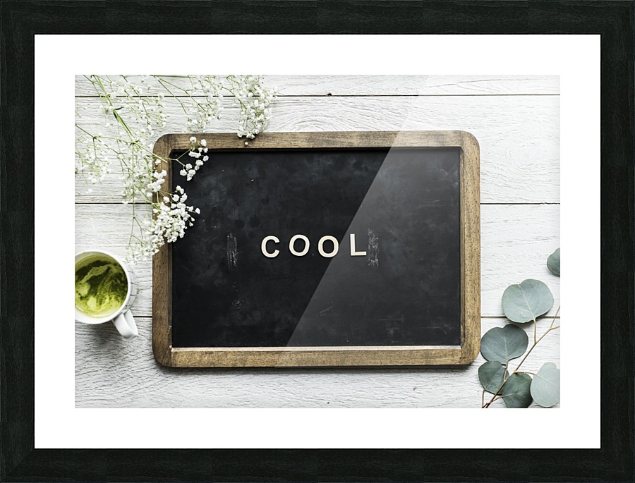  Fine Art print