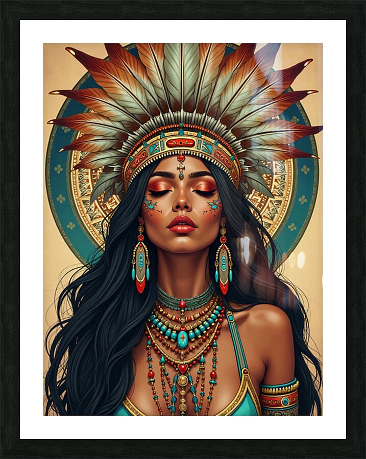  Fine Art print