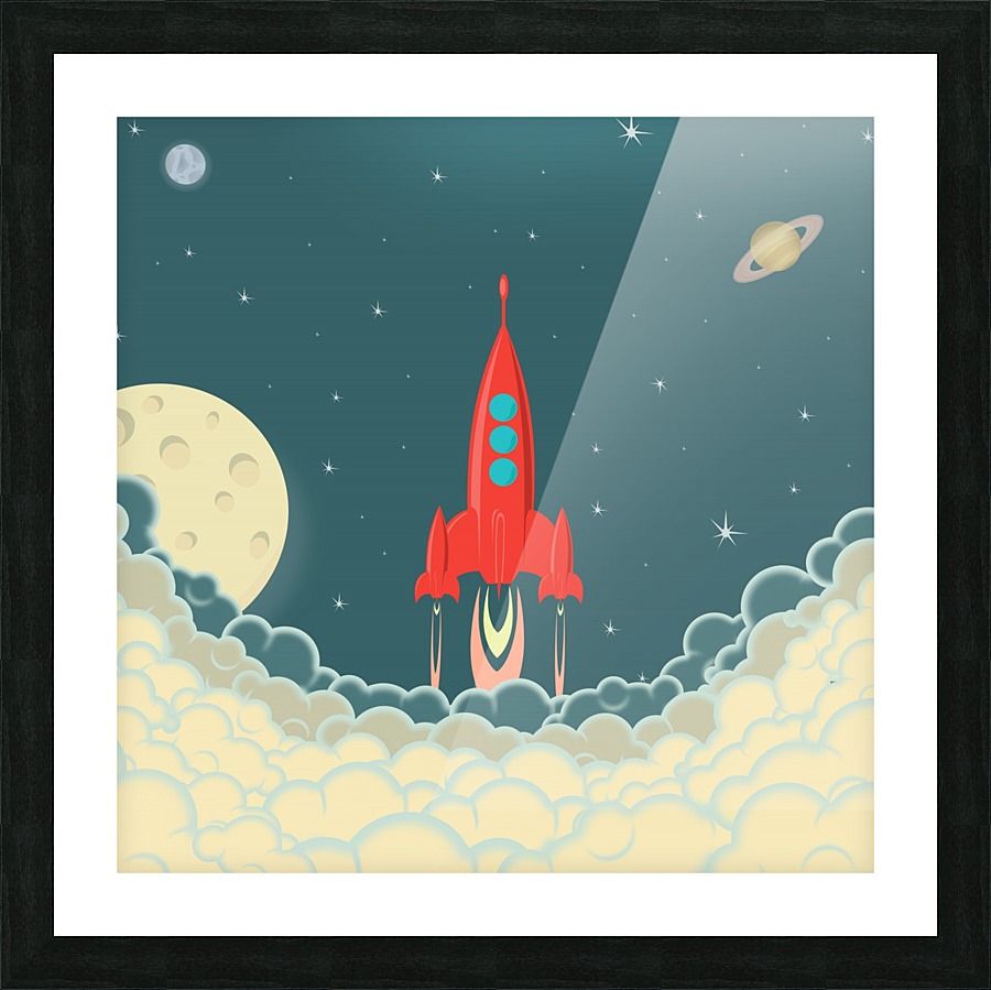  Fine Art print