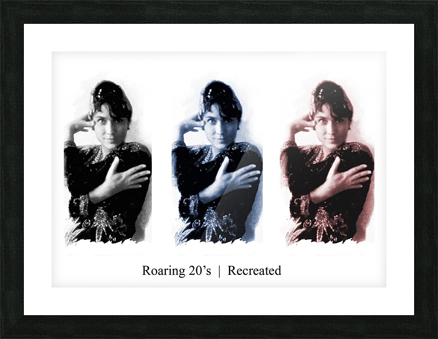  Fine Art print