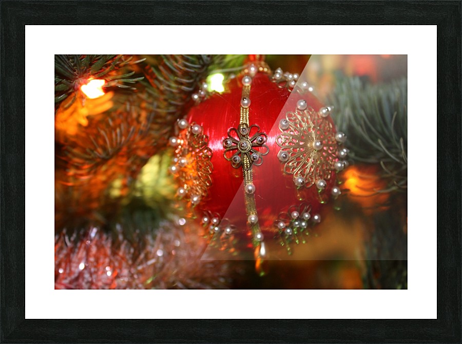  Fine Art print