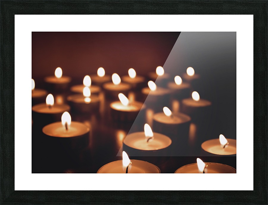  Fine Art print