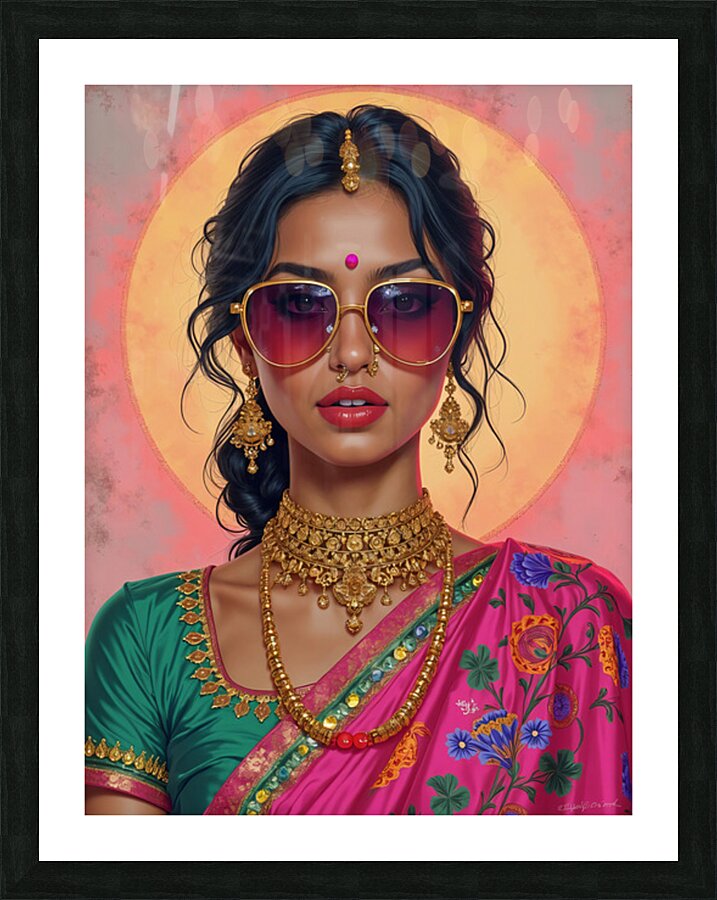  Fine Art print