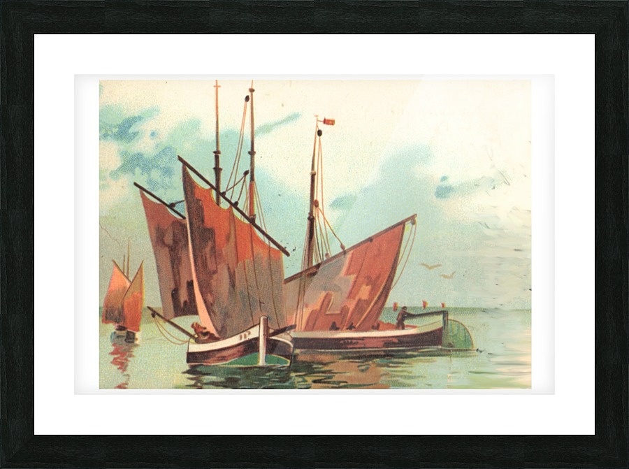  Fine Art print
