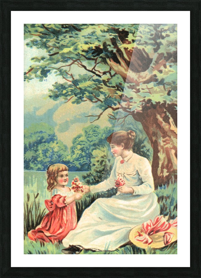  Fine Art print