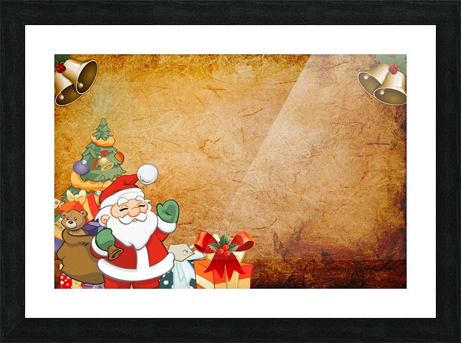  Fine Art print