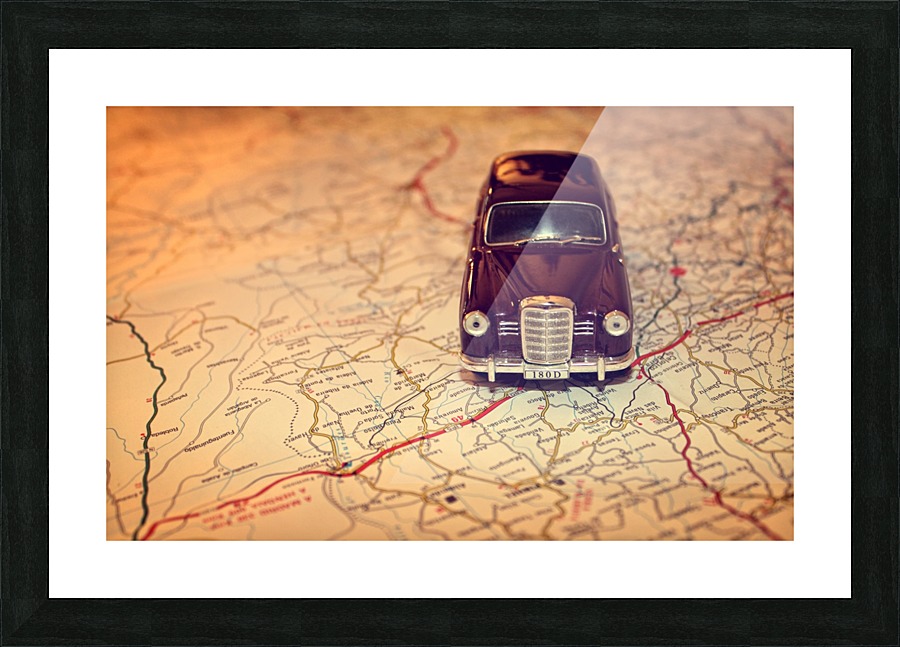  Fine Art print