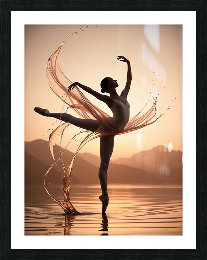  Fine Art print