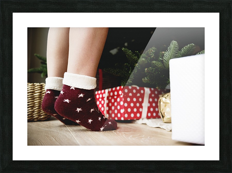  Fine Art print