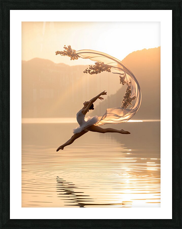  Fine Art print