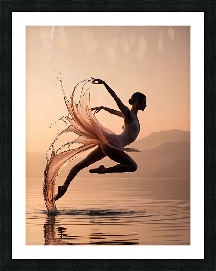  Fine Art print