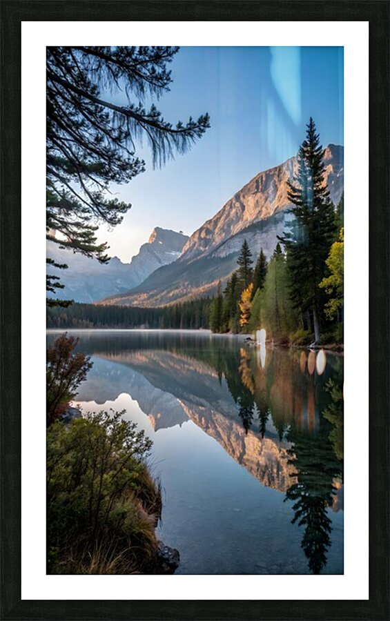  Fine Art print