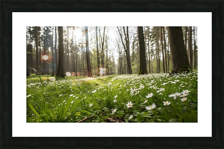  Fine Art print