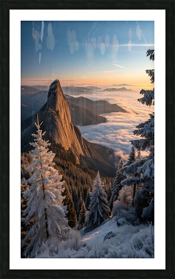  Fine Art print