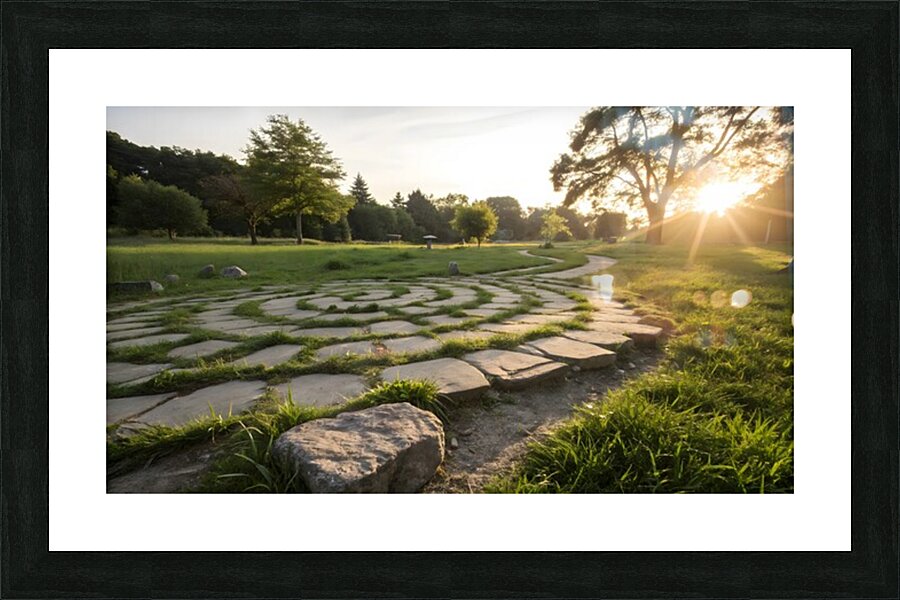  Fine Art print
