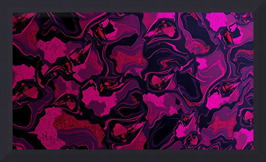  Fine Art print